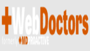 Online Doctor by WebDoctors.com - 13.03.21