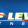 Top Level Fitness - 05.06.13