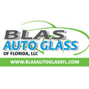 Blas Auto Glass of Florida - 14.05.21