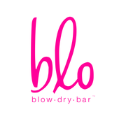 Blo Blow Dry Bar - 06.08.20