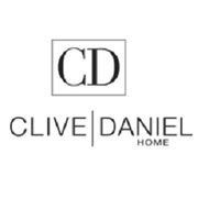Clive Daniel Home - 16.05.21