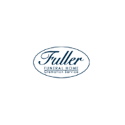 Fuller Funeral Home East Naples - 19.01.24