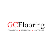 GC Flooring - 10.10.20