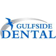 Gulfside Dental - 03.08.23