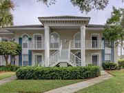 Home Condo Rental in Naples Florida - 12.11.19