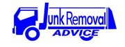  Junk Removal Advice Junk Removal - 11.08.22