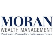 Moran Wealth Management Photo