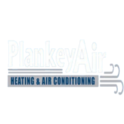 Plankey Air LLC - 21.08.22
