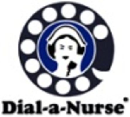 Dial-a-Nurse - 29.09.21