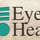 Eye Health - (Naples, FL Optometrist, Ophthalmologist & Eye Doctors) Photo
