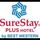 SureStay Plus Hotel By Best Western Vernal Photo