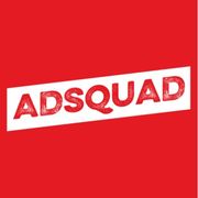 AdSquad - 15.09.20