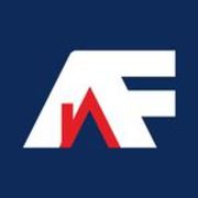 American Freight - Appliance, Furniture, Mattress - 15.02.24