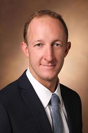 Brian C. Drolet, MD, FACS - 08.06.21