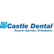 Castle Dental & Orthodontics - 25.05.24