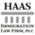 Haas Immigration Law Firm PLC Photo
