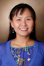 Irene Hong-McAtee, MD, MS - 08.06.21