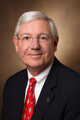 Kenneth W. Sharp, MD - 08.06.21