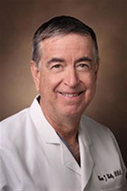Kevin J. Kelly, MD, DDS - 08.06.21