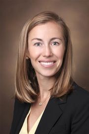 Lauren S. Prescott, MD, MPH - 08.06.21