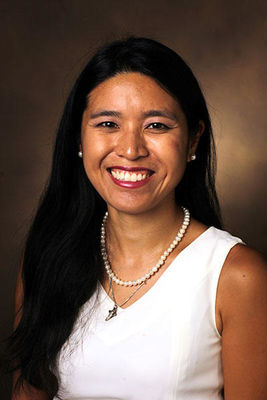 Lealani Mae Y. Acosta, MD, MPH - 08.06.21