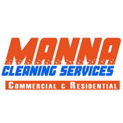 Manna Cleaning Services - 04.01.23