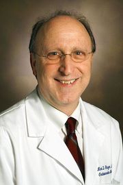 Mark D. Glazer, MD - 08.06.21