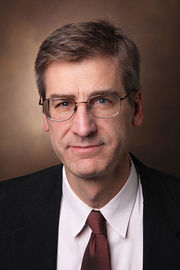 Robert J. Sinard, MD, FACS - 08.06.21