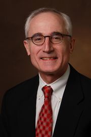 Robert N. Piana, MD - 08.06.21