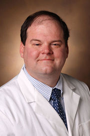 Shawn A. Gregory, MD - 08.06.21