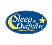 Sleep Outfitters - 04.06.15