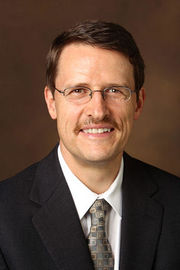 Stephan H. Heckers, MS, MD - 08.06.21