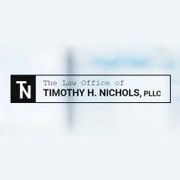 The Law Office of Timothy H. Nichols, PLLC - 01.02.19