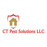 CT Pest Solutions - 29.06.20