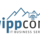 WippCom IT-Business Service Photo