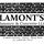 Lamont's Masonry & Concrete LLC Photo