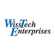 Wisstech Enterprises - 01.12.19