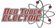 Red Truck Electric - 19.02.22