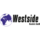 Westside Handels GmbH - 25.10.19