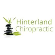 Hinterland Chiropractic - 17.09.19