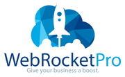 Web Rocket pro - 16.11.18