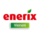enerix Viersen - Photovoltaik & Stromspeicher Photo