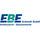 EBE Schmidt GmbH Photo