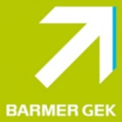 BARMER GEK - 05.07.16