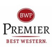 Best Western Premier Hotel Beaulac - 14.03.17