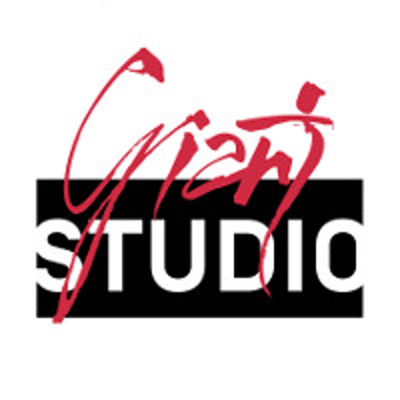 Giant Studio - 16.10.20