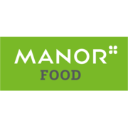 Manor Food Marin - 22.12.20