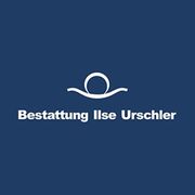 Bestattung Ilse Urschler GmbH - 20.08.21