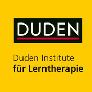 Duden Institut für Lerntherapie Neuenhagen - 02.09.19