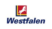 Westfalen Tankstelle - 13.09.18